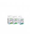 Cer profar pronti 8x3,8cm 10pz