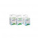 Cer profar pronti 8x3,8cm 10pz