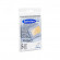 Cer salvelox med antibact 12x5