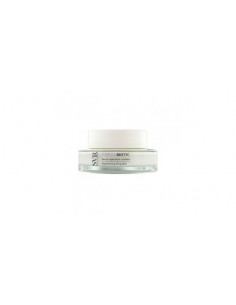 Cera biotic 50ml