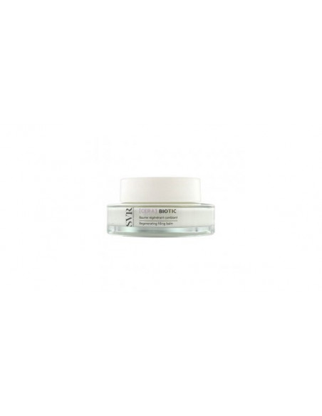Cera biotic 50ml