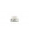 Cera biotic 50ml