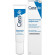 Cerave crema contorno occhi 15ml
