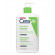 Cerave schiuma detergente viso 473ml