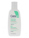 Cerave schiuma detergente viso 88ml