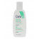 Cerave schiuma detergente viso 88ml