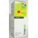 Surage axis 50ml gocce bg