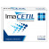 Imacetil 30 compresse gastroresistent