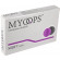 Myoops 15 compresse