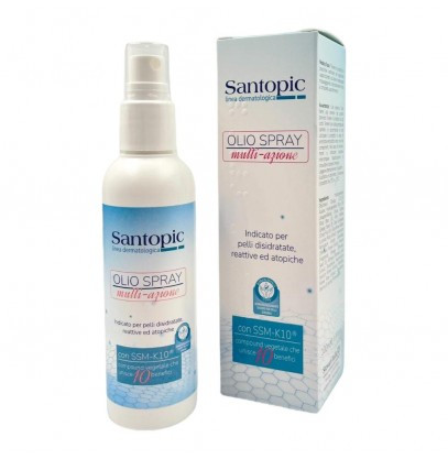 Santopic 100ml