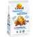 Cereal sg madeleine pepite 210 g