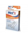 Cerotto meds per sutura 400x76cm