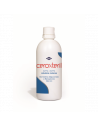 Ceroxteril*fl 200ml 0,1% piu 0,1%
