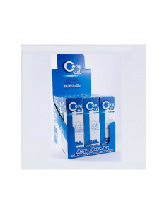 Cerusol detergente spray 100ml