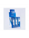 Cerusol detergente spray 100ml