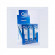 Cerusol detergente spray 100ml