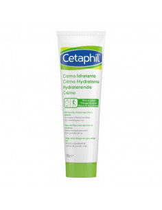 Cetaphil crema idrat 100g ps