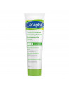 Cetaphil crema idrat 100g ps