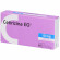 Cetirizina eg*7 compresse riv 10mg