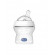 Ch biberon nf pp 0m piu 150ml bbo