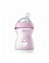 Ch biberon nf pp 2m piu 250ml bba