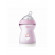 Ch biberon nf pp 2m piu 250ml bba