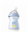 Ch biberon nf pp 2m piu 250ml bbo