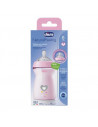 Ch biberon nf pp 6m piu 330ml bba