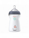 Ch biberon nf pp 6m piu 330ml bbo