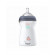 Ch biberon nf pp 6m piu 330ml bbo