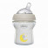 Ch biberon nf vetro 0m piu 150ml