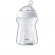 Ch biberon nf vetro 0m piu 250ml