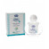 Ch bm acqua colonia refresh