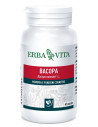 Bacopa 60 capsule