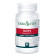 Bacopa 60 capsule