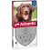 Advantix spot on 6pip 25-40kg