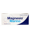 Magnesio marino 90 bustine