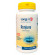 Longlife renjuva 100 capsule