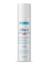 Flau olio-e spray 100ml