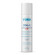 Flau olio-e spray 100ml