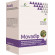 Movadip 14 bustine