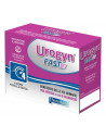 Urogyn fast 12bust
