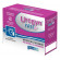 Urogyn fast 12 bustine