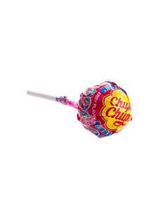 Chupa chups 1 pezzo