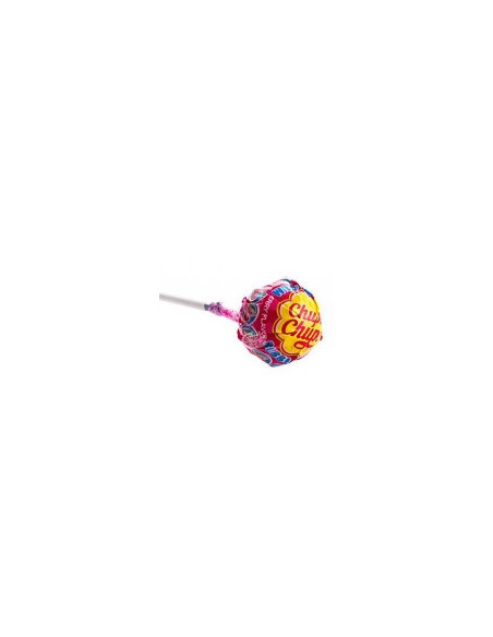 Chupa chups 1 pezzo