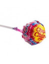 Chupa chups 1 pezzo