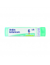 Antimonium tartaricum 6ch 80gr