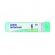 Antimonium tartaricum 6ch 80gr