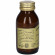 Cardio fluid 180 pastiglie
