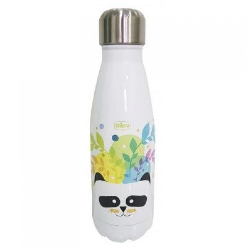 Ch borracia inox 350ml